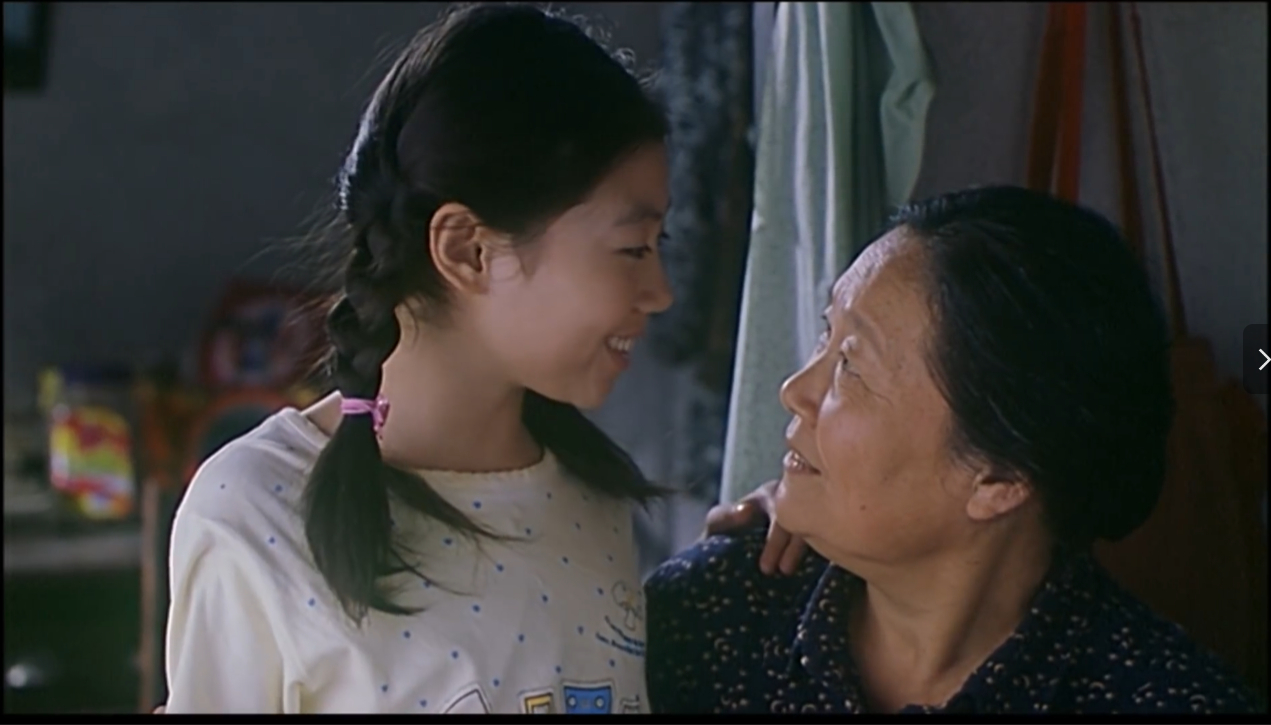 叫声妈妈(2006)[高清1080P][国语][温海江/张妍/孙冰]阿里百度迅雷盘 电影 第3张