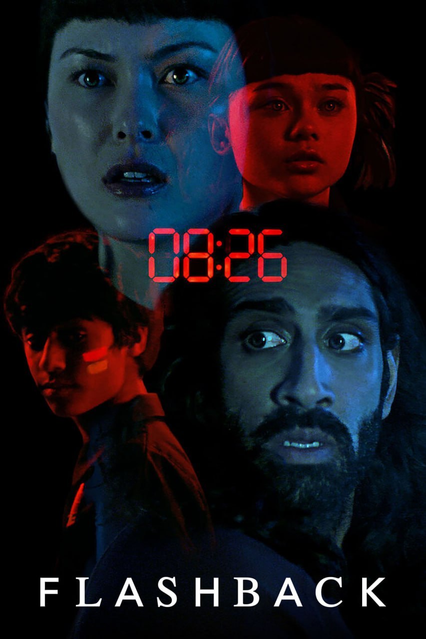 死亡回放(2023)[高清1080p][Netflix][多国语][恐怖/短片][566M/MKV]下载 电影 第1张