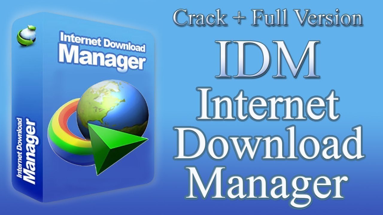 Internet Download Manager/IDM v6.41.12  特别版 软件App 第1张