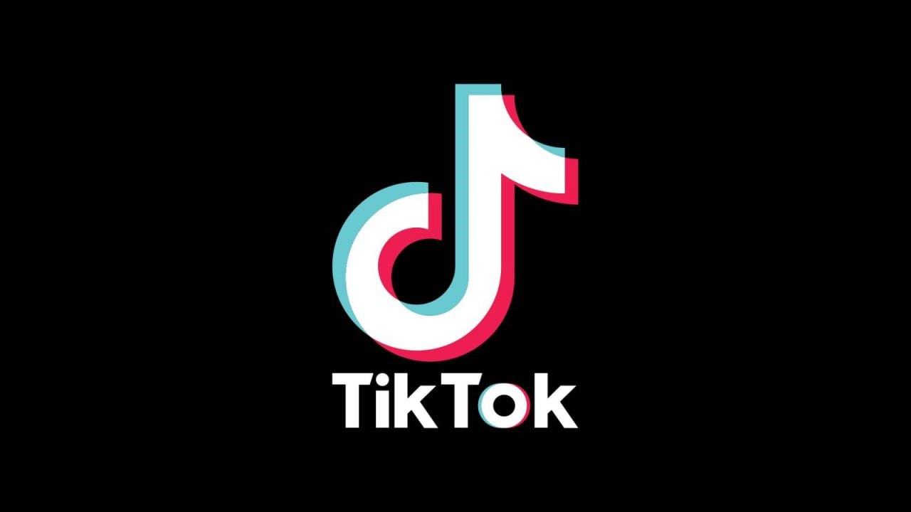 Android TikTok 抖音海外版 v31.8.4 去广告解除封锁多语言版 软件App 第1张