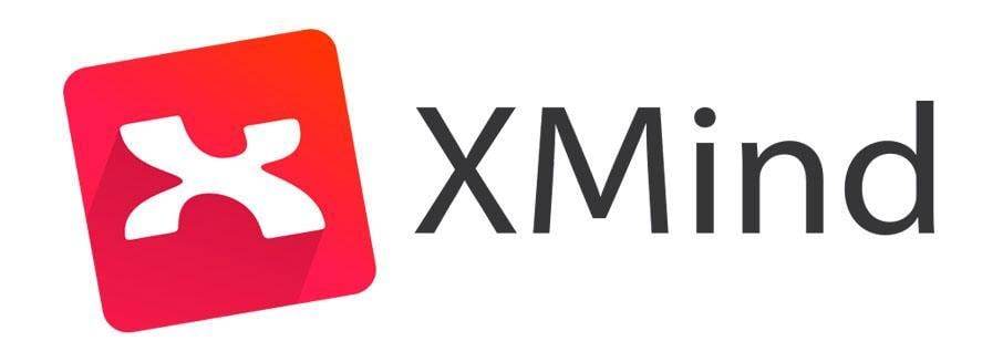 XMind 2022 22.11.2509 破解版 支持版本更新 软件App 第1张