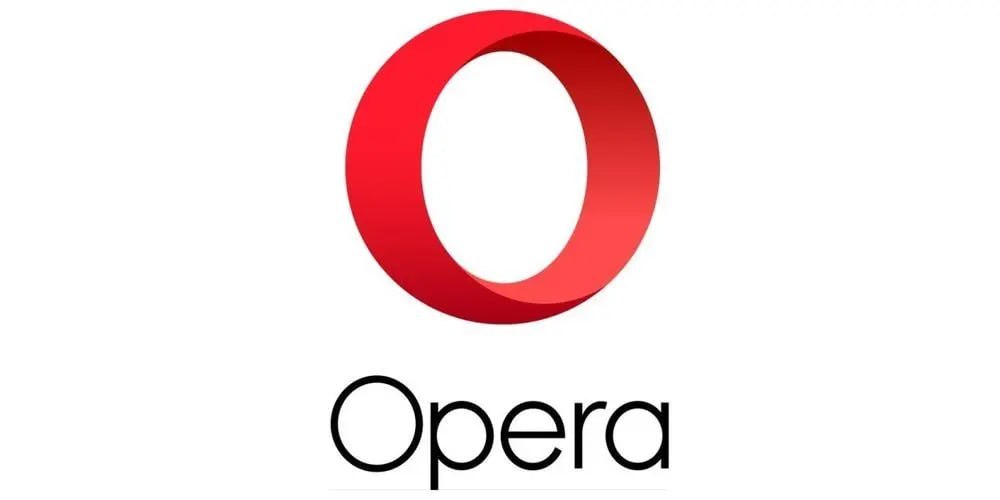 Opera 浏览器 94.0.4606.54 for Win 国际版+便携版 软件App 第1张