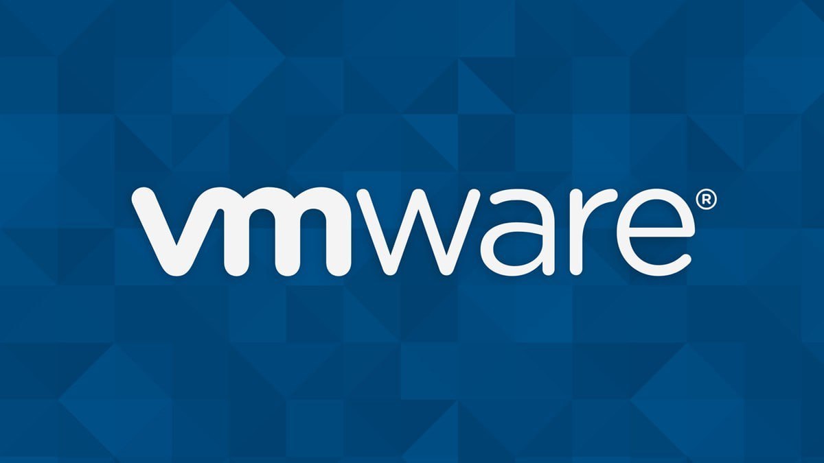 VMware Workstation 17.0.1 免激活精简版 软件App 第1张