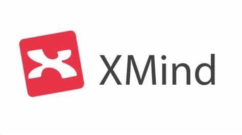 XMind 2023 23.08.04132 特别版 支持版本更新 软件App 第1张
