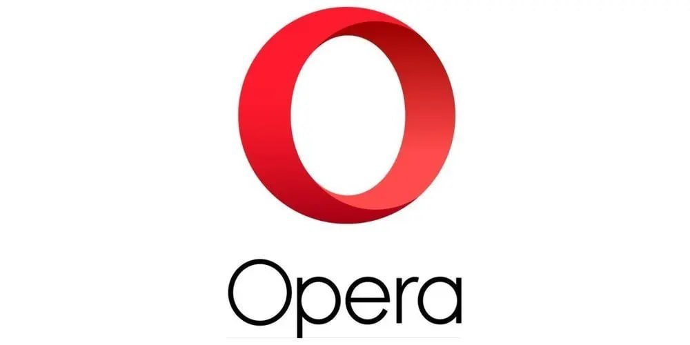 Opera 浏览器 95.0.4635.37 for Win 国际版+便携版 软件App 第1张
