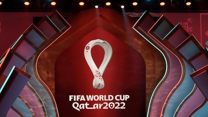 2022卡塔尔(全部赛程视频+足球盛宴+世界杯200大进球) 体育 第1张