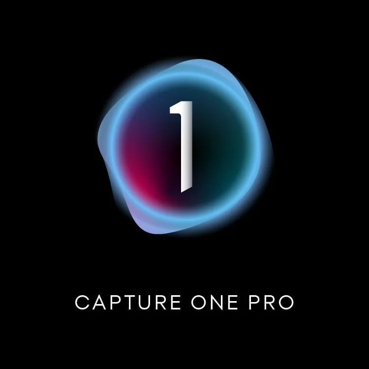 Capture One 23 Pro 16.2.1.13 for Win 软件App 第1张