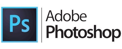 Adobe PhotoShop 2023 (24.6.0.2185) AI测试版 软件App 第1张