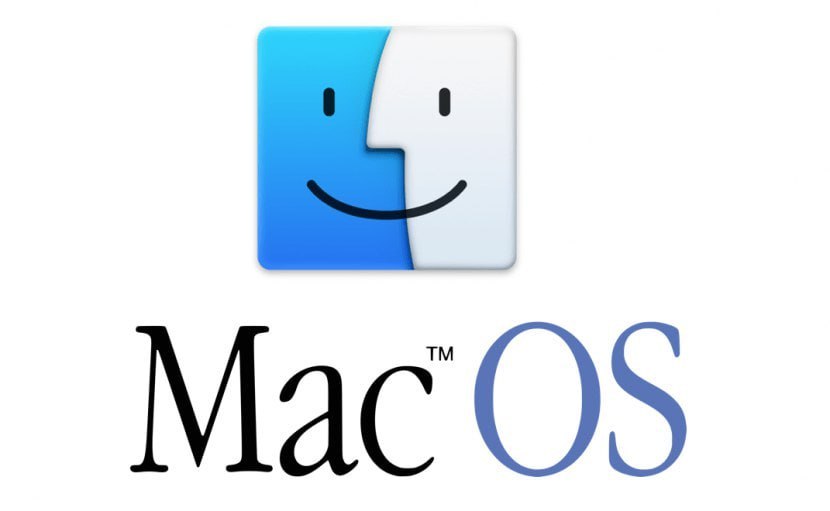 macOS 14 Sonoma 和 MacBook Air (2023)  内置壁纸 素材模板 第1张