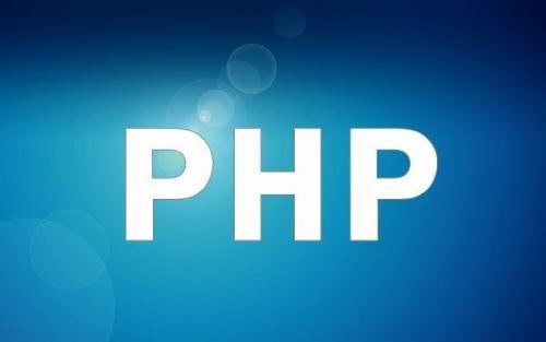 黑马程序员—PHP高级工程师（基础班+就业班） 学习资料 第1张