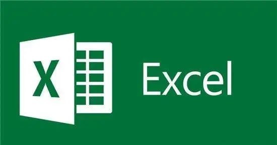 Excel格式 家庭收支管理系统 素材模板 第1张