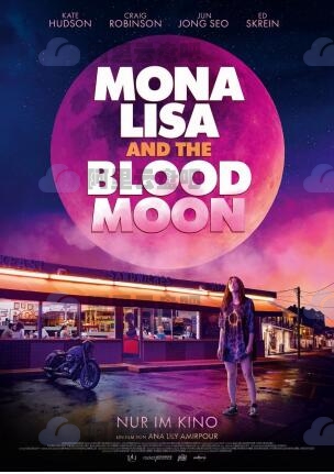 《蒙娜丽莎与血月亮》高清4K电影 阿里云盘资源免费在线观看下载（2021） 电影 第1张