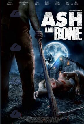 《Ash and Bone》高清4K电影.阿里云盘资源在线观看下载(2022) 电影 第1张