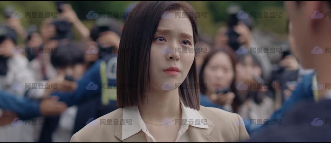 千元律师(2022)[16集全][hd1080p][韩剧]阿里云盘下载 电视剧 第2张
