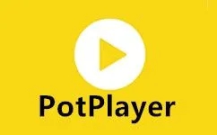 Potplayer最新版本(附直播源及安卓软件) 软件App 第1张