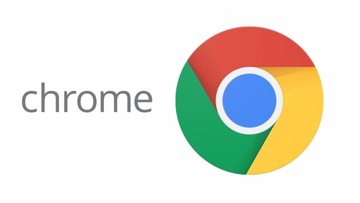 Google Chrome v107.0.5304.107 64位 Windows 便携版 软件App 第1张