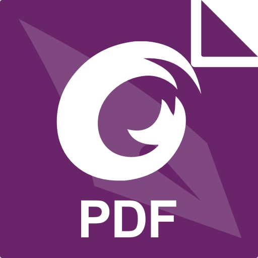 Foxit PDF Editor Pro v12.0.0.12394 多语言便携版 软件App 第1张