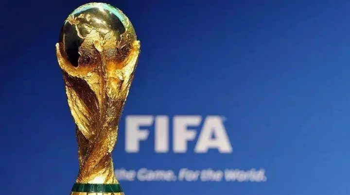 【世界杯】⚽️2022卡塔尔世界杯赛事直播⚽️[附赛程表] 体育 第1张