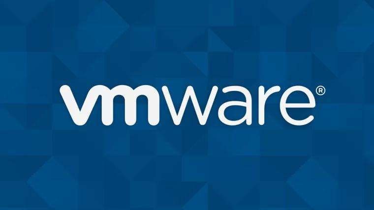 VMware Workstation 17.0.0 免激活精简版[电脑版][PC][软件]下载 软件App 第1张