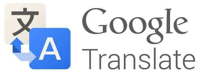 Google翻译修复工具 1.3 软件App 第1张