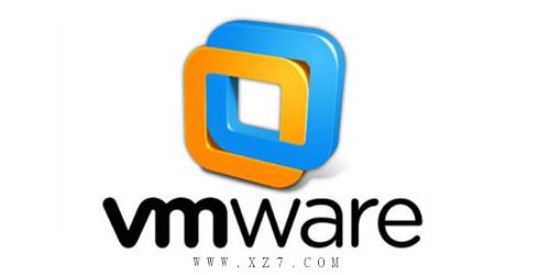 虚拟机 VMware 最新系列产品的其他激活码 技术教程 第1张