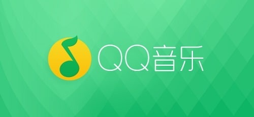 QQ音乐PC版客户端 v19.06.0.0 去广告绿色版 软件App 第1张